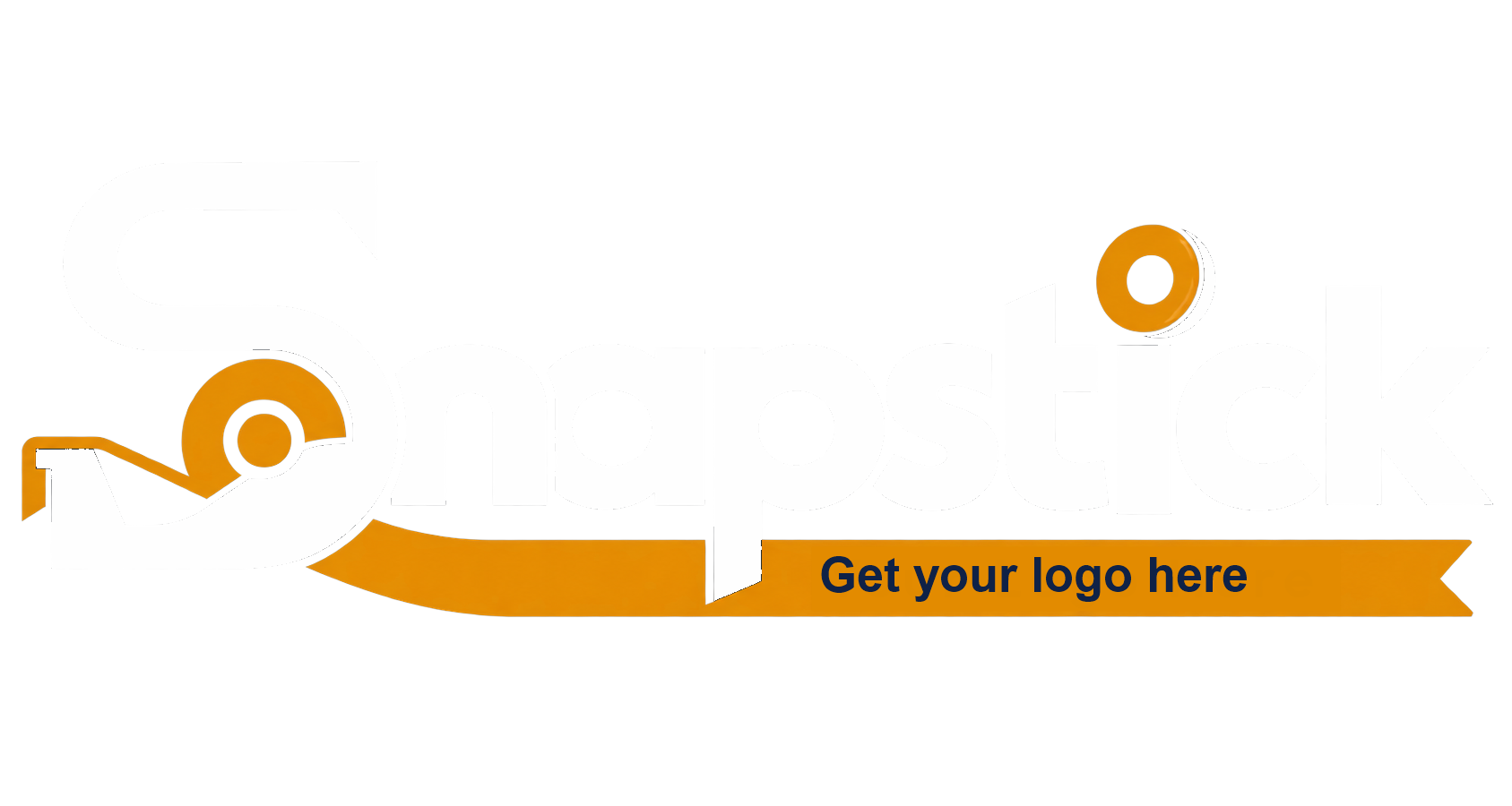 Snapstick Solutions logo