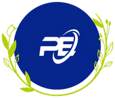 WONDERFUL 555 by Parasnath Enterprises logo